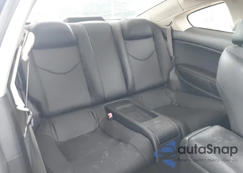 2014 Infiniti Q60 из США, поврежденный, VIN JN1CV6EL0EM131341